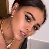 Danna Paola se hace la bichectomía