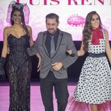 Calientan los motores para Miss Puerto Rico Teen Girl 2018