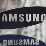 Corte Suprema falla a favor de Samsung en litigio con Apple