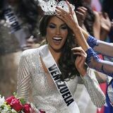 Ratings de Miss Universe 2013