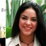 Jennifer López vs Shakira