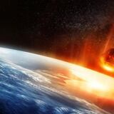 Científicos de la NASA intentan proteger la Tierra de impactos de asteroides