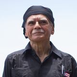 Oscar López recibe la máxima condecoración de Nicaragua