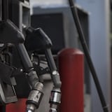 A solo días para que aumente la gasolina