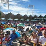 El “Día Nacional de la Zalsa” debutará en Orlando