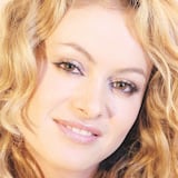 ¿Paulina Rubio espera su tercer hijo?

