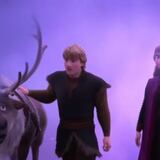 “Frozen 2”: una princesa reinventada