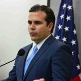 Rosselló critica decisión de la jueza federal Laura Taylor Swain