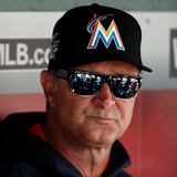 Don Mattingly está molesto por los casos de robos de señales