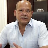 Oficina del Contralor detecta fallas en contratos en Camuy