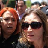 Hay 18,000 documentos como evidencia en el caso de corrupción contra Julia Keleher