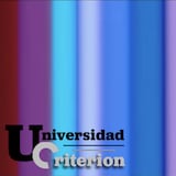 UC: Altman, Anderson y Buñuel