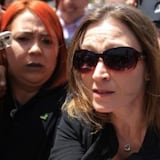 Julia Keleher se declara no culpable de todos los cargos