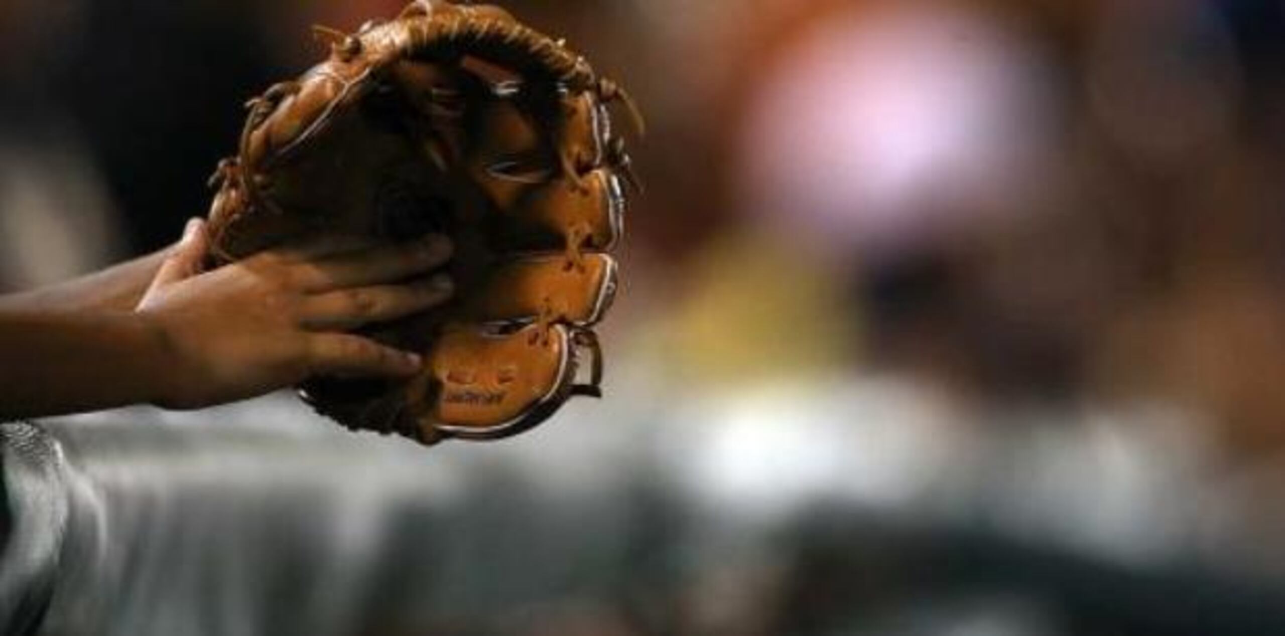 El parque es el hogar de tres equipos juveniles Double A con 18 jugadores cada uno, un equipo infantil de 15 jugadores  y cinco equipos de "Softbol" para adultos. (archivo)