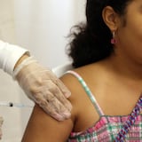 Mamografías y vacunación contra la influenza en La Parguera