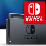 Nintendo mejora sus finanzas gracias al Switch