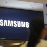 Otro golpe bajo para Samsung