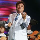 Quieren declarar el "Día de Juan Gabriel" en El Paso