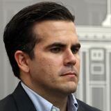 Rosselló extiende periodo de emergencia fiscal