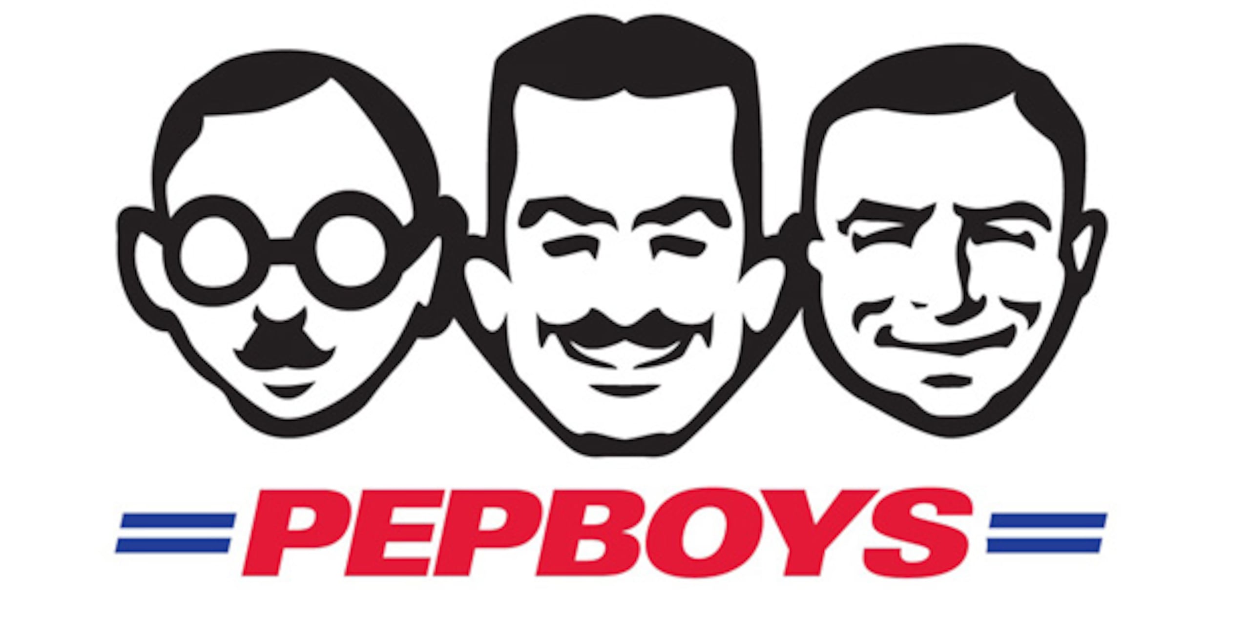 Pep Boys, con sede en Filadelfia, desde junio venía revisando sus opciones para impulsar el valor para los acreedores, y este acuerdo le permite conseguir ese objetivo, dijo el director general Scott Sider.