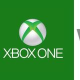 ¿Al Xbox One le pasó lo mismo que al Wii U?