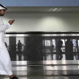 Emiratos Árabes espía a través de popular aplicación