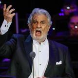 Plácido Domingo se encuentra internado en México tras dar positivo a coronavirus