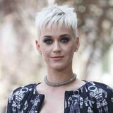 Presentadora de televisión denuncia que Katy Perry la acosó sexualmente