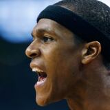 Improbable el retorno de Rondo a los Bulls