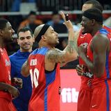 Premundial: Puerto Rico vence a Dominicana y va por el oro -VÍDEO