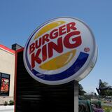 Burger King eliminará preservativos de su Whopper