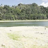 Millonaria inversión de la AAA por racionamiento en Guajataca