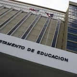 Federación de Maestros demanda al Departamento de Educación