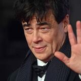 Benicio del Toro dice que Puerto Rico necesita votar en las elecciones congresionales