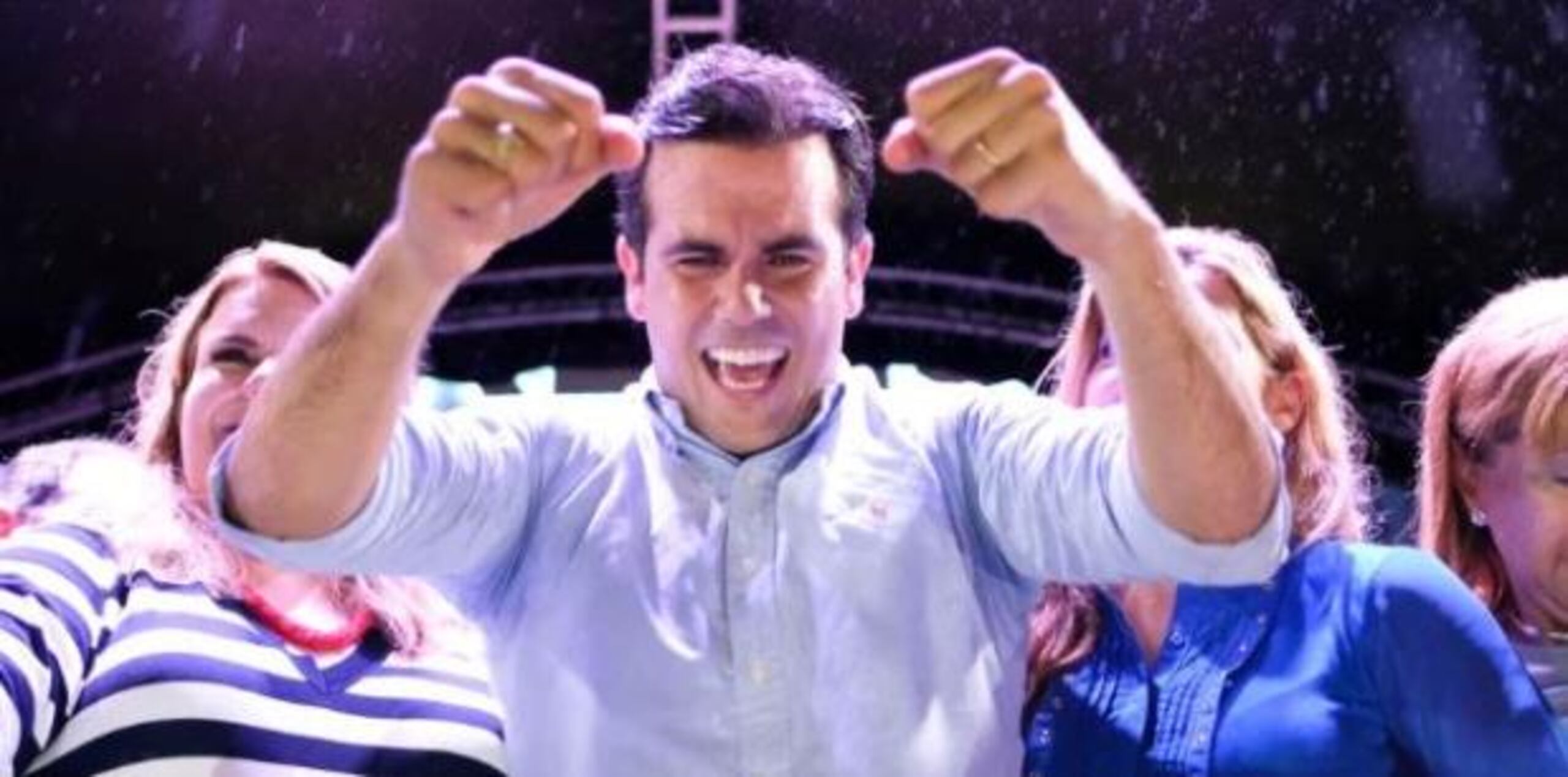 Opinan que las renuncias fueron una movida hecha por el gobernador Ricardo Rosselló para intentar mejorar sus números en las encuestas que hace de cara al proceso eleccionario de 2020. (Archivo)