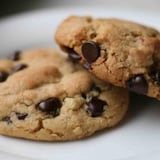 Investigan niño que repartió galletas hechas con "cenizas de su abuela" en escuela de Estados Unidos