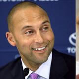 Derek Jeter y Jeb Bush habrían comprado los Marlins de Florida