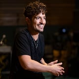 Tommy Torres revela algunos detalles de su segundo concierto virtual