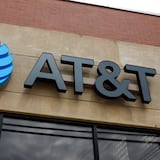 Millones de clientes de AT&T recibirán HBO Max gratis