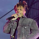 Juice Wrld muere a días de su cumpleaños