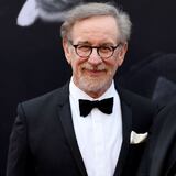 Hija de Steven Spielberg quiere ser actriz porno