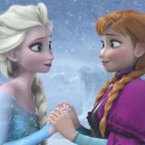 Las razones por las que Frozen se convirtió en un éxito inesperado para Disney