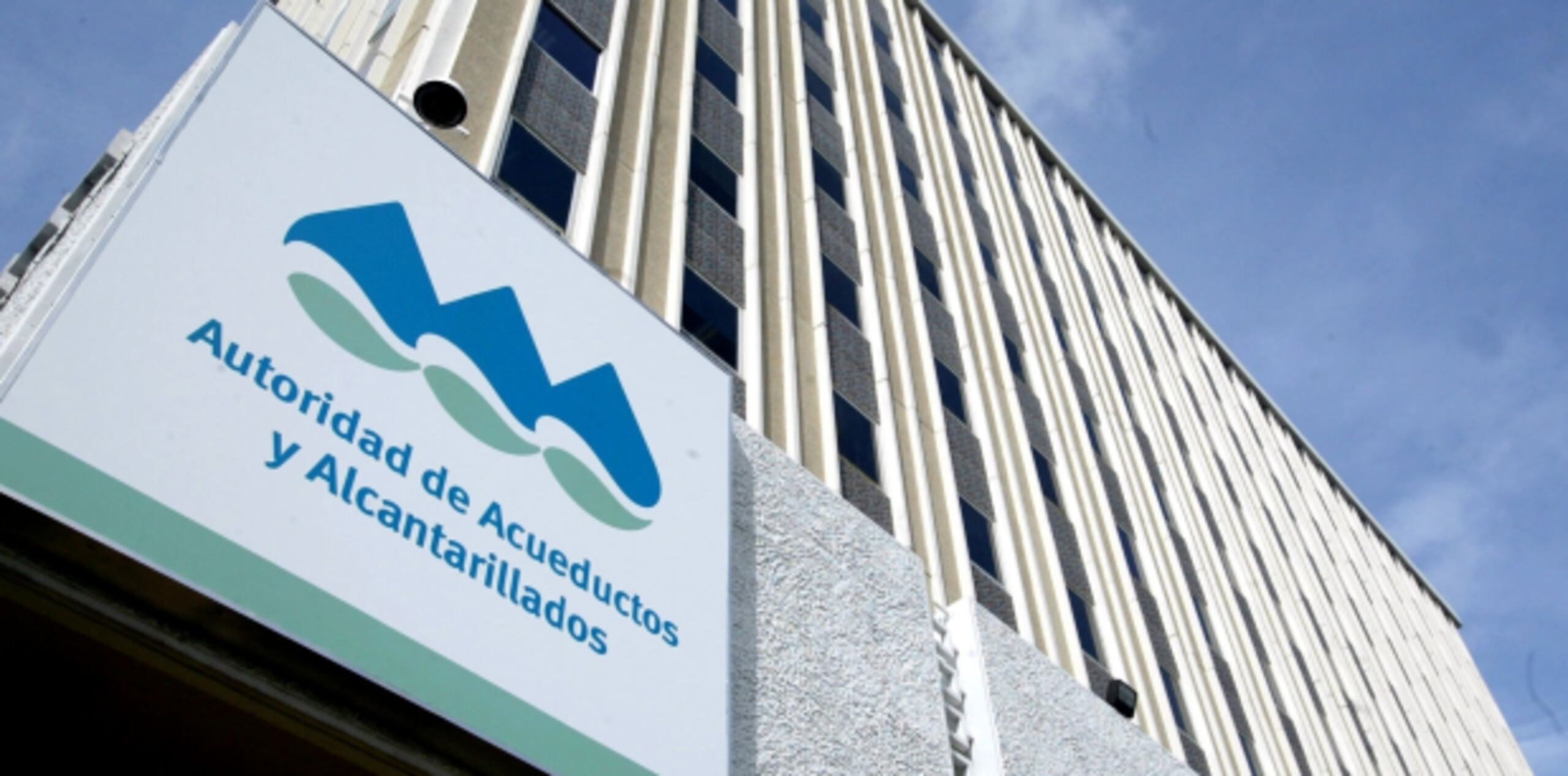 La medida ordena a la Comisión de Salud realizar una investigación. (Archivo)