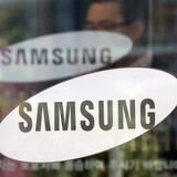 Samsung se disculpa por el cáncer causado a empleados