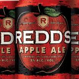 Llega Redd's en lata para tus noches de party