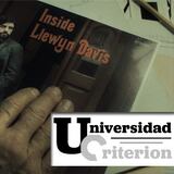 UC: Inside Llewyn Davis