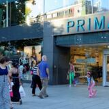 Primark retira chanclas por posibles agentes cancerígenos