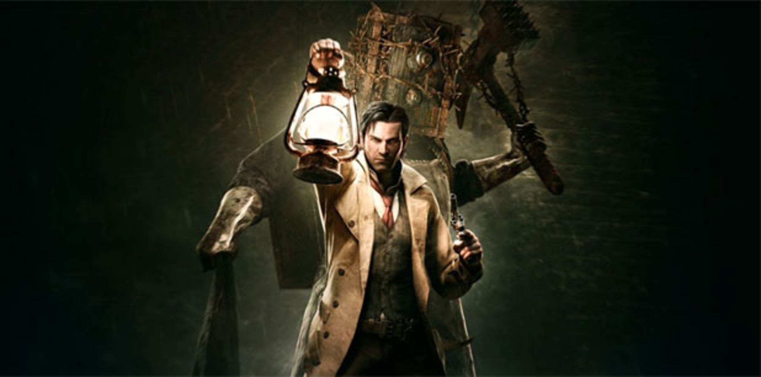 El esperado "The Evil Within", la última obra del reconocido creador nipón Shinji Mikami, y la nueva entrega de la exitosa saga Resident Evil ("Resident Evil Revelations 2") son algunos de los títulos que más expectación han generado en esta edición de la feria de videojuegos.