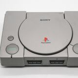 El PlayStation a través de los años