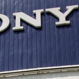 Sony tampoco irá a congreso en Barcelona por temor al coronavirus 